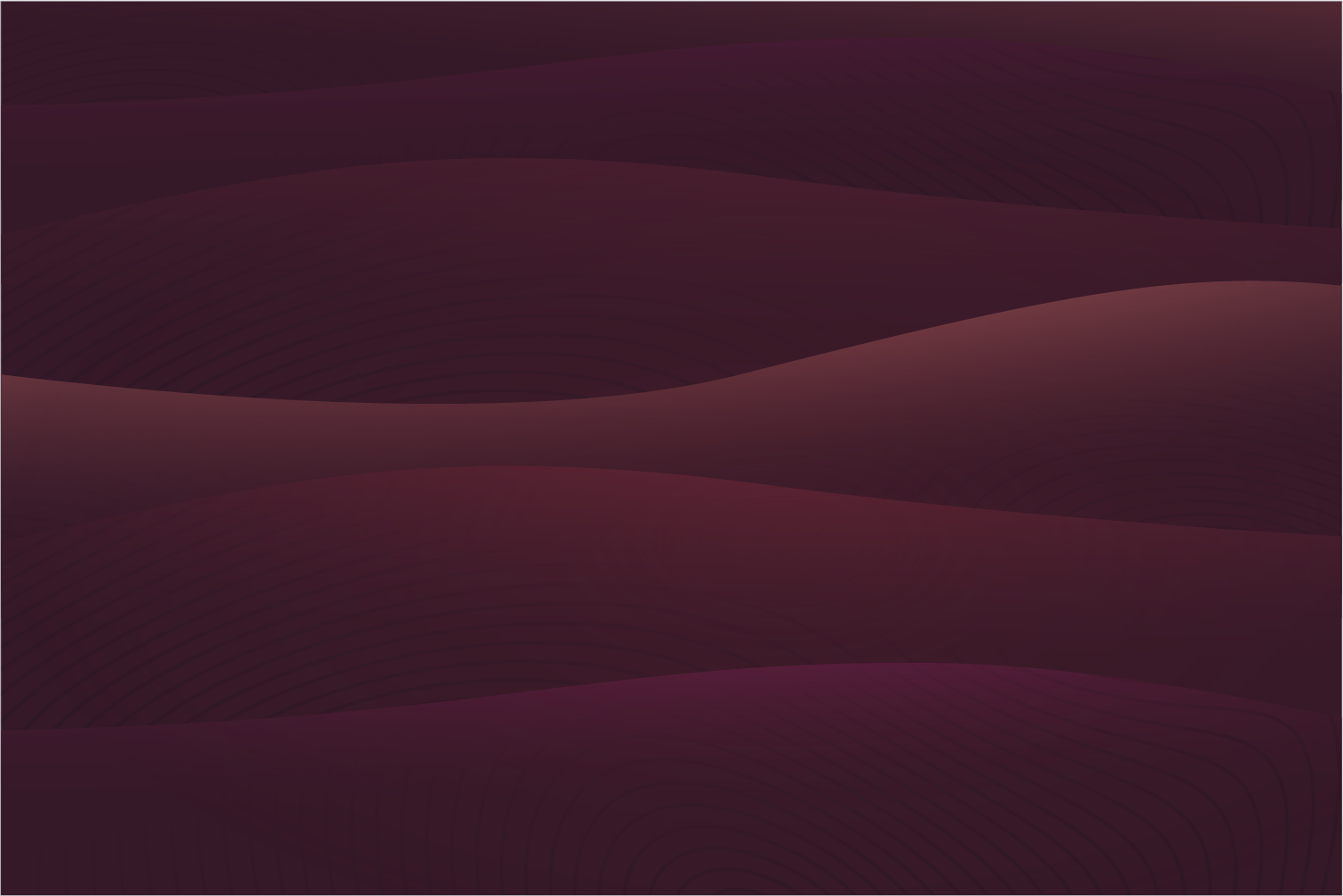 519915Asset 1@2x.png